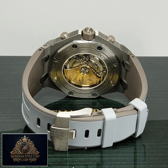 audemarspiguet-royaloakoffshore-26470IO.OO_.A006CA.01-replica-bracelet