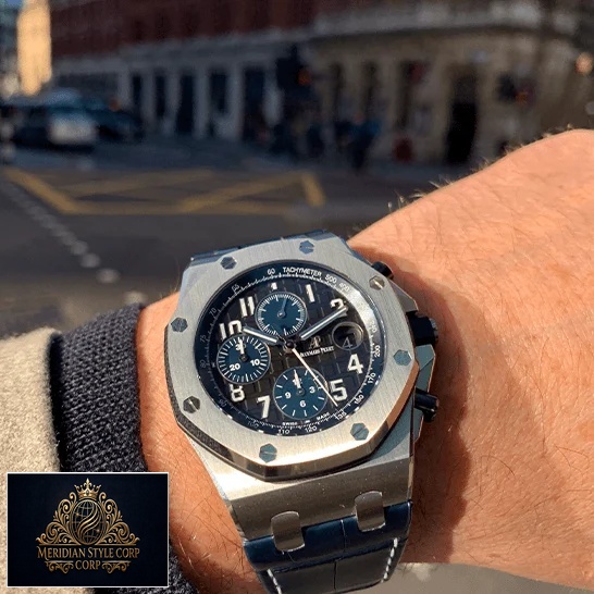 audemars_piguet_royal_oak_offshore_chronograph_26470ST.OO_.A028CR.01_hand