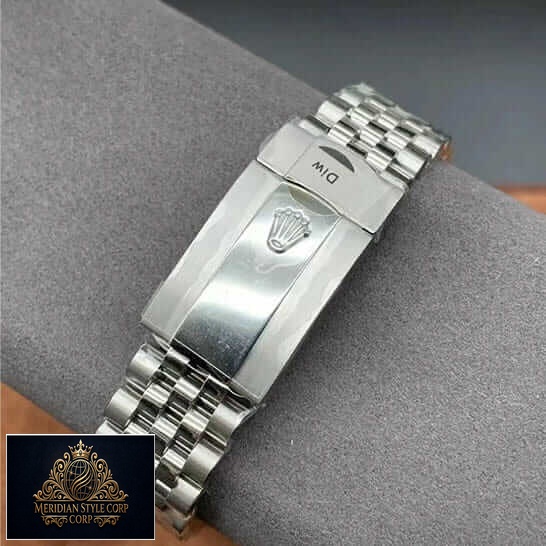 rolex-41mm-green-dial-2