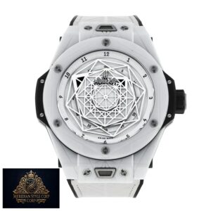 Hublot Big Bang 415.HX.2027.VR.MXM19 Ultra Realistic Replica