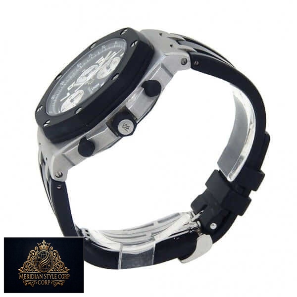 Audemars Piguet Royal Oak Offshore 25940SK.OO.D002CA.03 Master Clone Quality - Image 4