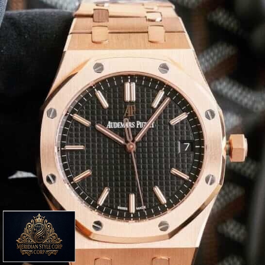 ap-15500-rose-gold-unitedluxury