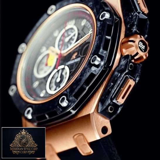 audemarspiguet-royaloakoffshore-26290RO.OO_.A001VE.01-replica-dial