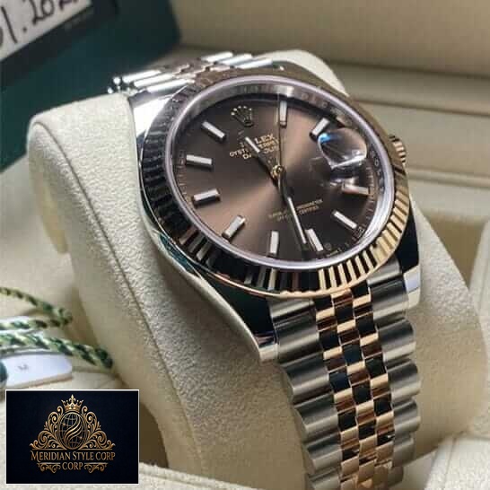 rolex-126331-chocolate-replica-luxurywatch-3