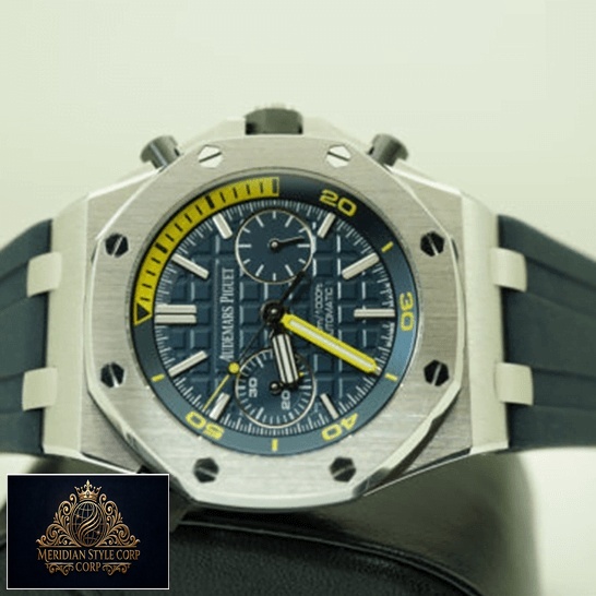 audemarspiguet-royaloakoffshore-26703ST.OO_.A027CA.01-replica-dial