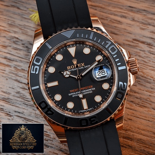 Rolex-Yacht-Master_unitedluxury-man