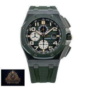Audemars Piguet Royal Oak Offshore 26405CE High-End Clone Quality