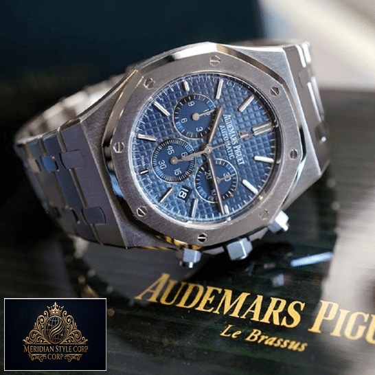 audemarspiguet-royaloak-26320ST.OO_.1220ST.03-replica-41mm