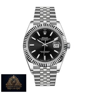 Rolex Datejust 126234 Perfect Clone Quality
