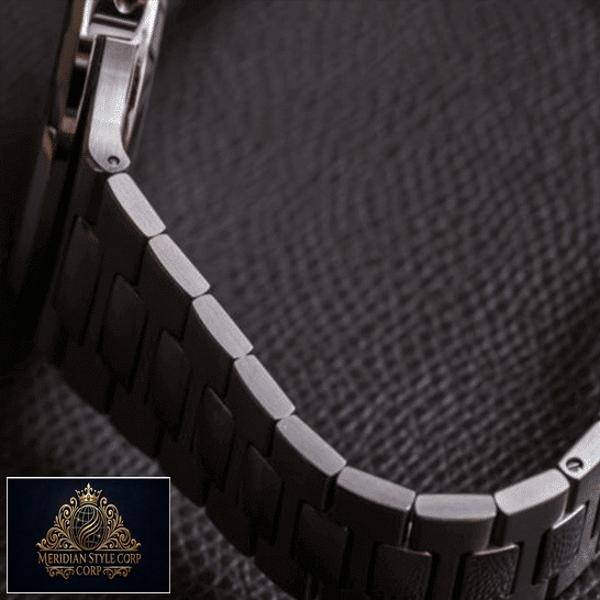 Patek-Philippe-5711-1A-010-replica-bracelet