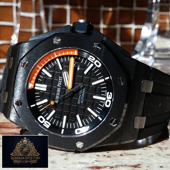 audemarspiguet-royaloakoffshore-15707CE.OO_.A002CA.01-replica-tiltedleft