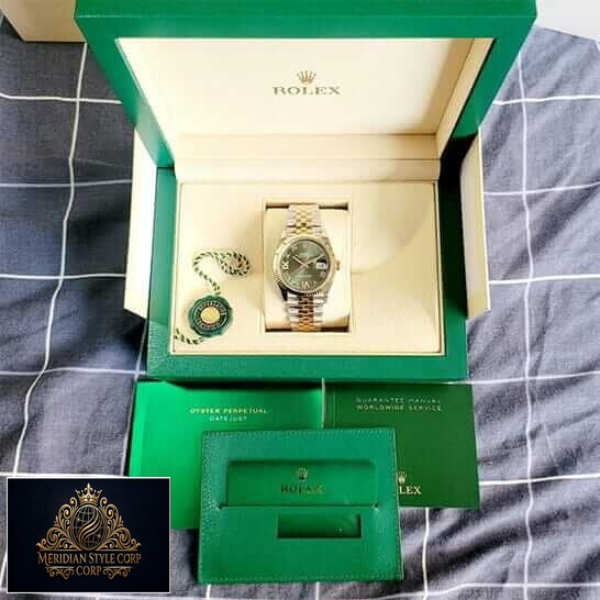 rolex-126283rbr-replica-1