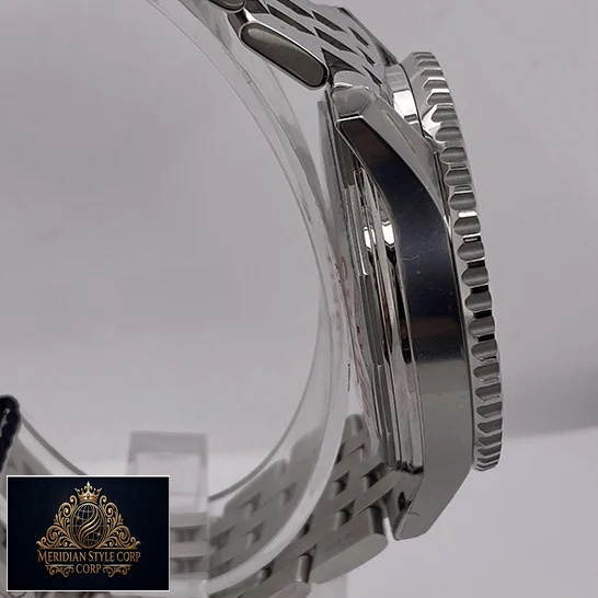 breitling-navitimer-AB0127211B1A1-replica-leftside