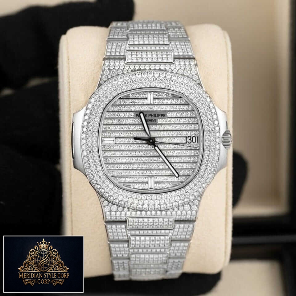 patek-5719-diamond-replica3