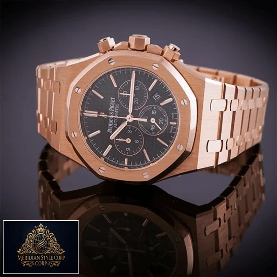 audemarspiguetroyalOak26320OR.OO_.1220OR.01-replica-tiltedleft