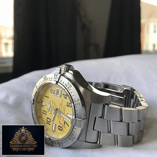 breitling_aeromarine_avenger_seawolf_man