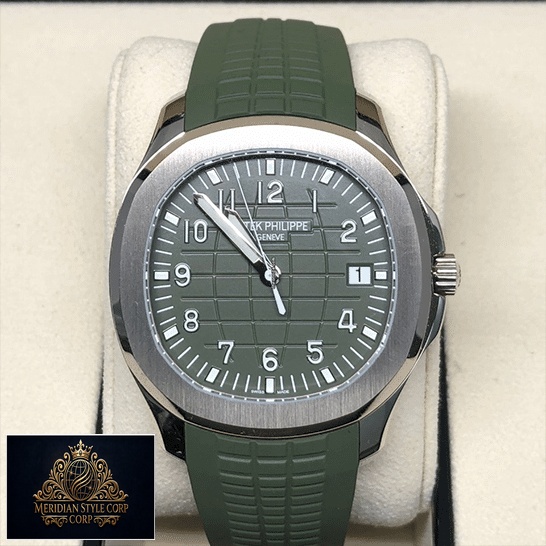 patek_philippe_aquanaut_box