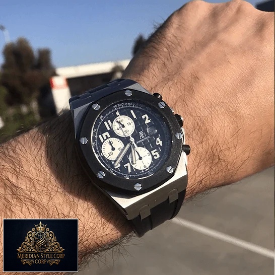 audemars_piguet_royal_oak_offshore_diver_hand