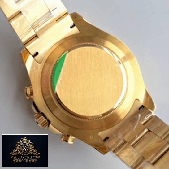 rolex_yacht_master_116688_II_yellow_gold_automatic_dial_oyster_man_