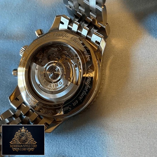 breitling-navitimer-AB0127211B1A1-replica-case