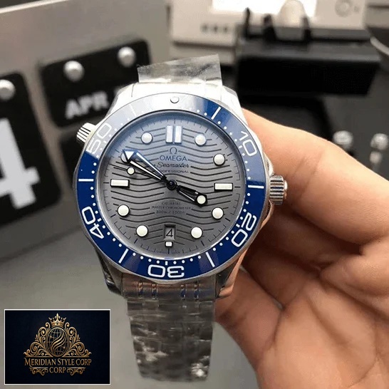 omega-seamaster-diver-300m-210.30.42.20.06.001-replica-front