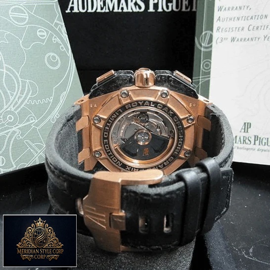 audemarspiguet-royaloakoffshore-26290RO.OO_.A001VE.01-replica-bracelet