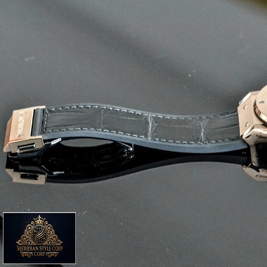 hublot-classicfusion-511.OX_.1181.LR-replica-clasp