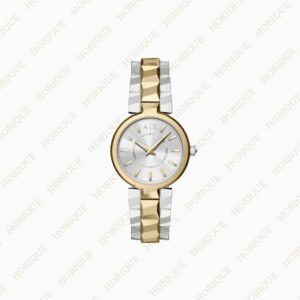 Armani A|X Audora Quartz Watch Super Clone Watch