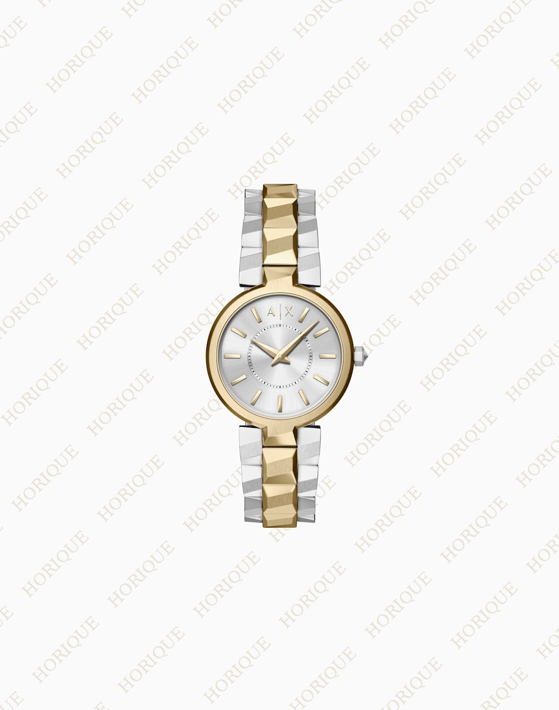 Armani A|X Audora Quartz Watch Super Clone Watch