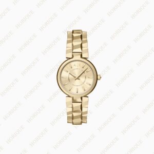 Armani A|X Audora Quartz Watch Super Clone Watch