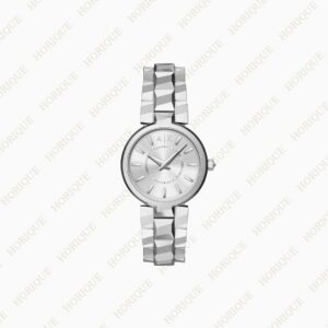 Armani A|X Audora Quartz Watch Super Clone Watch