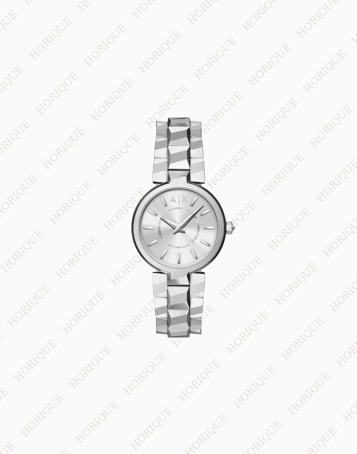 Armani A|X Audora Quartz Watch Super Clone Watch
