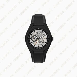 Armani A|X Sync Automatic Chronograph Watch Super Clone Watch