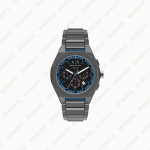 Armani A|X Sync Quartz Chronograph Watch Super Clone Watch