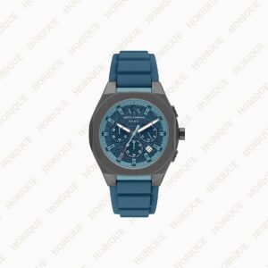 Armani A|X Sync Quartz Chronograph Watch Super Clone Watch