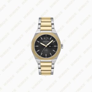 Armani A|X Sync Quartz Watch Super Clone Watch