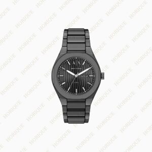 Armani A|X Sync Quartz Watch Super Clone Watch