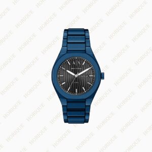 Armani A|X Sync Quartz Watch Super Clone Watch
