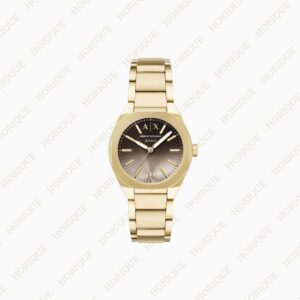 Armani A|X Sync Quartz Watch Super Clone Watch