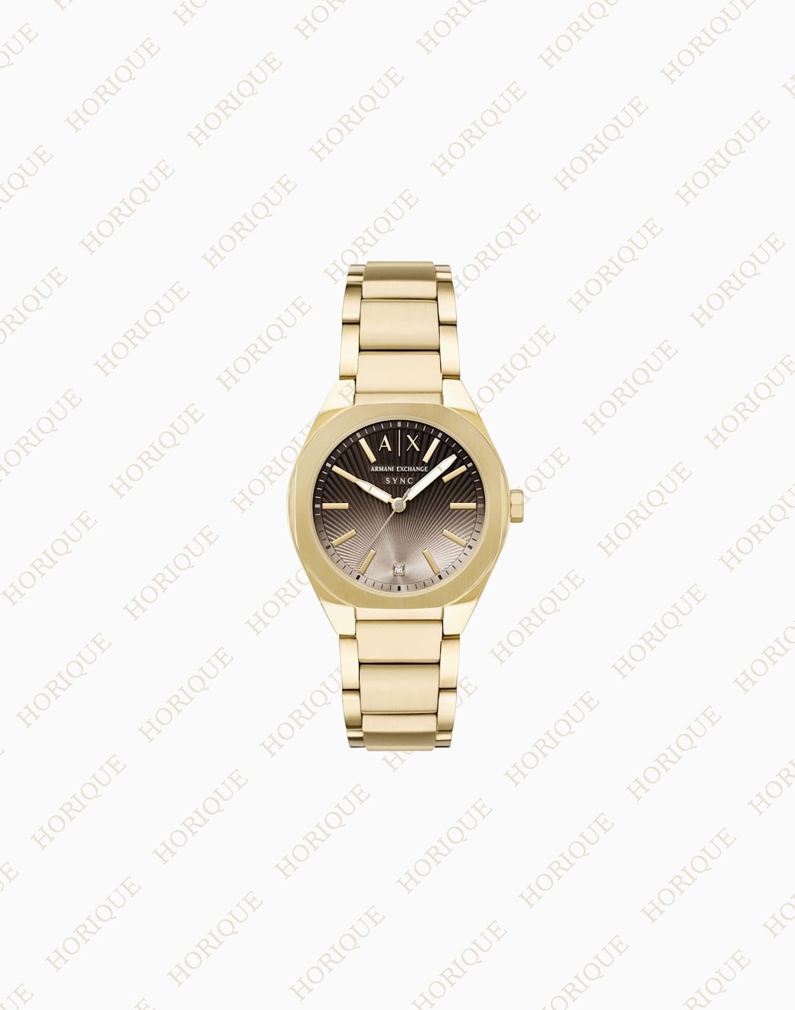 Armani A|X Sync Quartz Watch Super Clone Watch