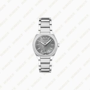 Armani A|X Sync Quartz Watch Super Clone Watch