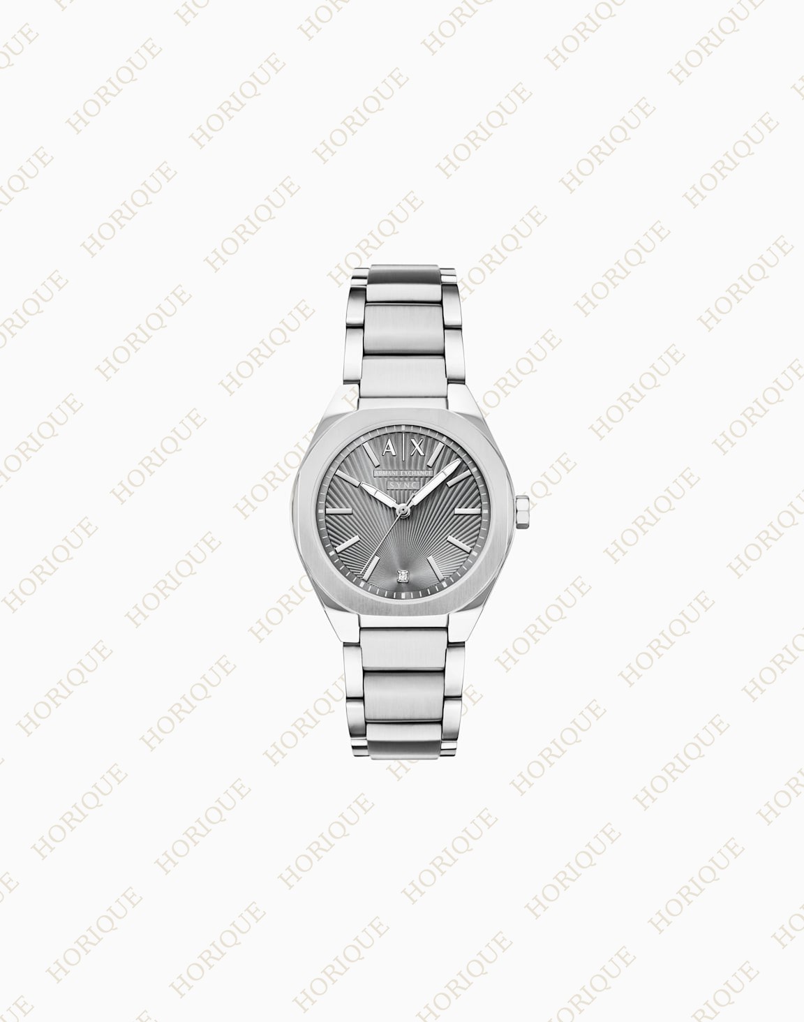 Armani A|X Sync Quartz Watch Super Clone Watch