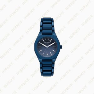 Armani A|X Sync Quartz Watch Super Clone Watch