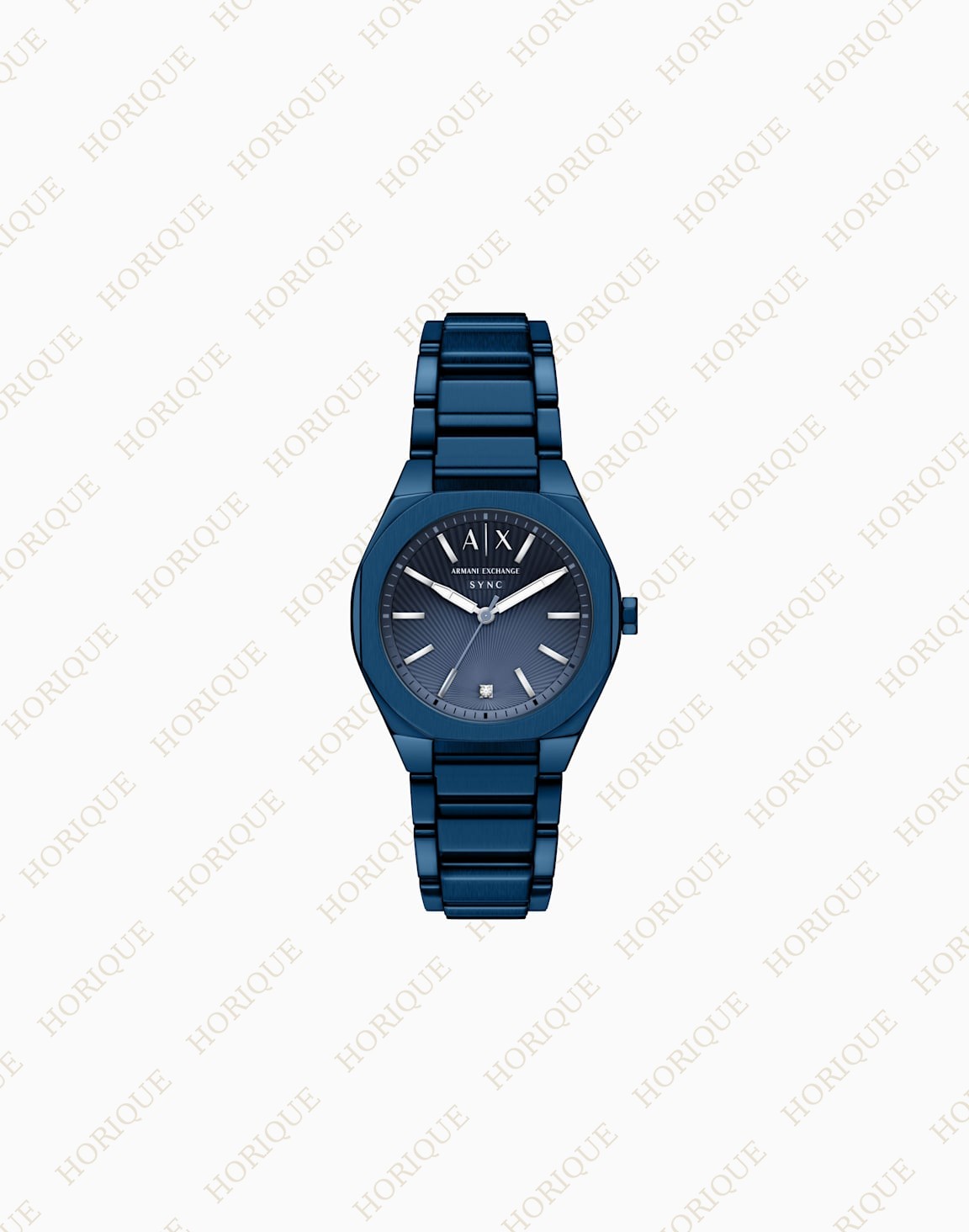 Armani A|X Sync Quartz Watch Super Clone Watch