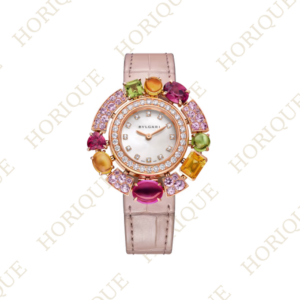 BVLGARI Allegra Watch Super Clone Watch