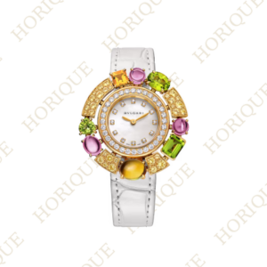 BVLGARI Allegra Watch Super Clone Watch