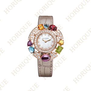 BVLGARI Allegra Watch Super Clone Watch