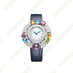 BVLGARI Allegra Watch Super Clone Watch