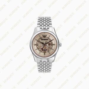 Armani Automatic Watch Super Clone Watch