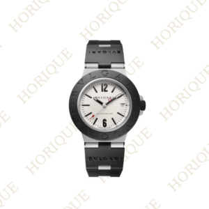BVLGARI BVLGARI ALUMINIUM Watch Super Clone Watch